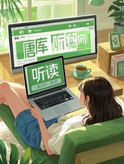 测试专辑