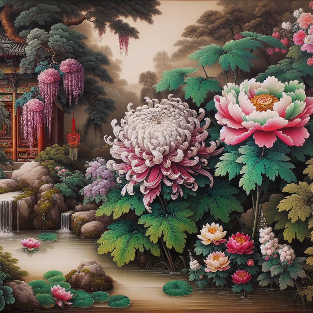 53.爱莲说.jpg 53.爱莲说.jpg
