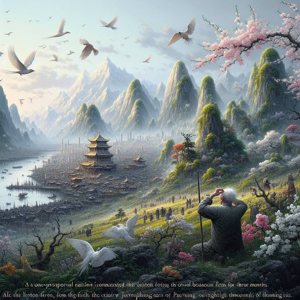 15.春望.jpg 15.春望.jpg