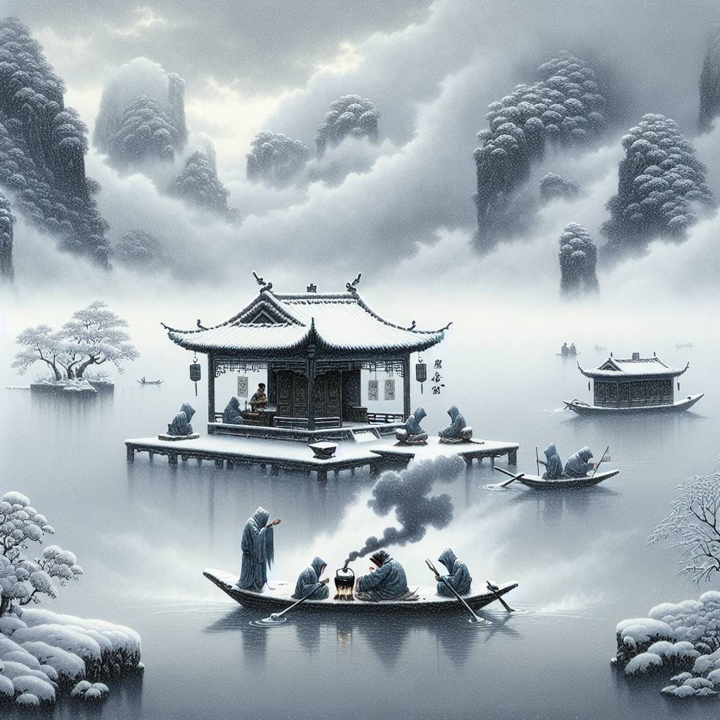 55.湖心亭看雪.jpg 55.湖心亭看雪.jpg