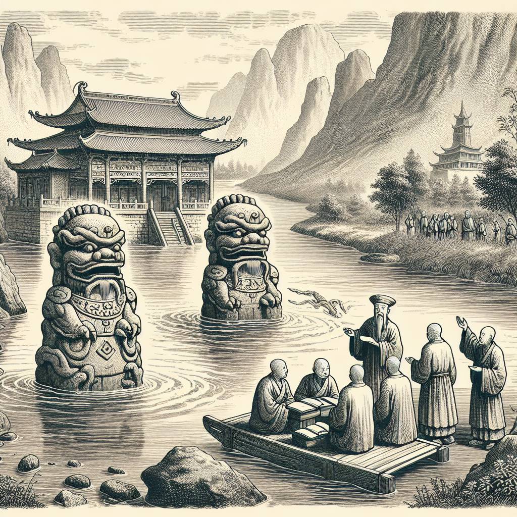 56.河中石兽.jpg 56.河中石兽.jpg
