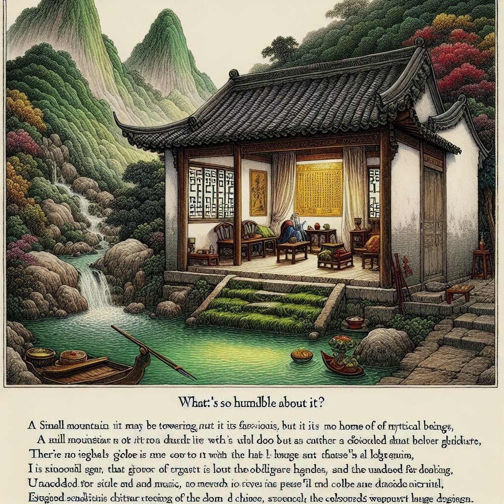 49.陋室铭.jpg 49.陋室铭.jpg