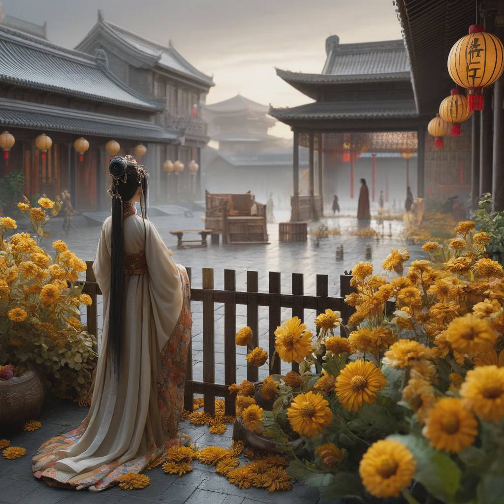 40.满江红·小住京华.jpg 40.满江红·小住京华.jpg