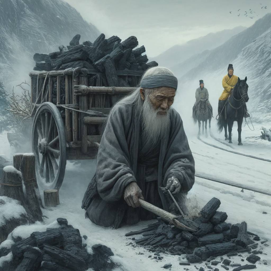 19.卖炭翁.jpg 19.卖炭翁.jpg