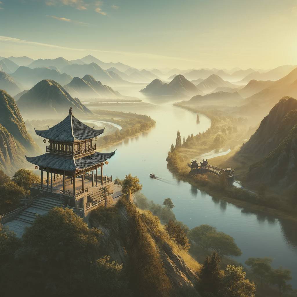 34.南乡子·登京口北固亭有怀.jpg 34.南乡子·登京口北固亭有怀.jpg