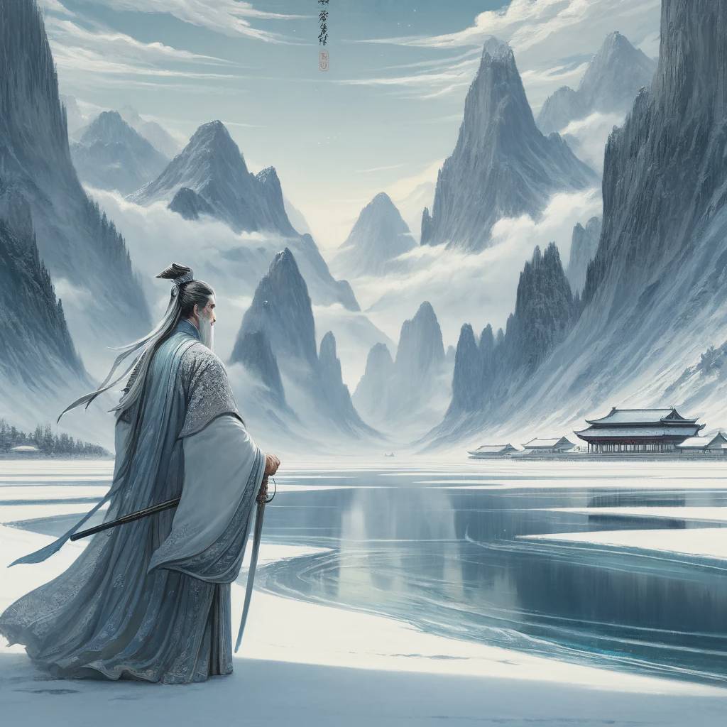 12.行路难·其一.jpg 12.行路难·其一.jpg