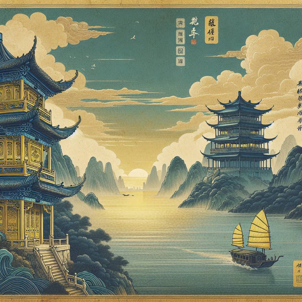 21.黄鹤楼送孟浩然之广陵.jpg 21.黄鹤楼送孟浩然之广陵.jpg