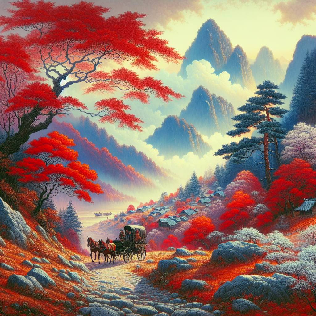 45.山行.jpg 45.山行.jpg