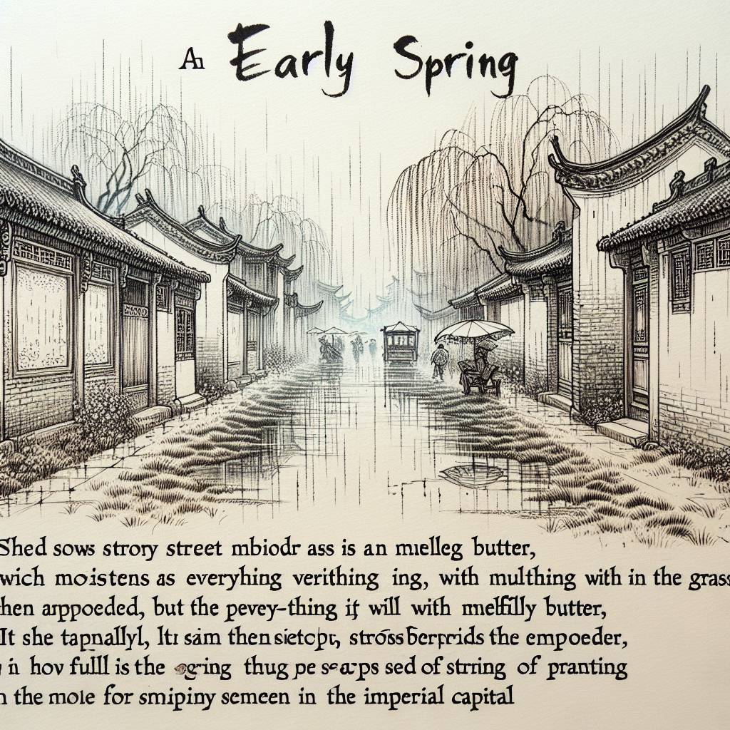32.早春呈水部张十八员外.jpg 32.早春呈水部张十八员外.jpg