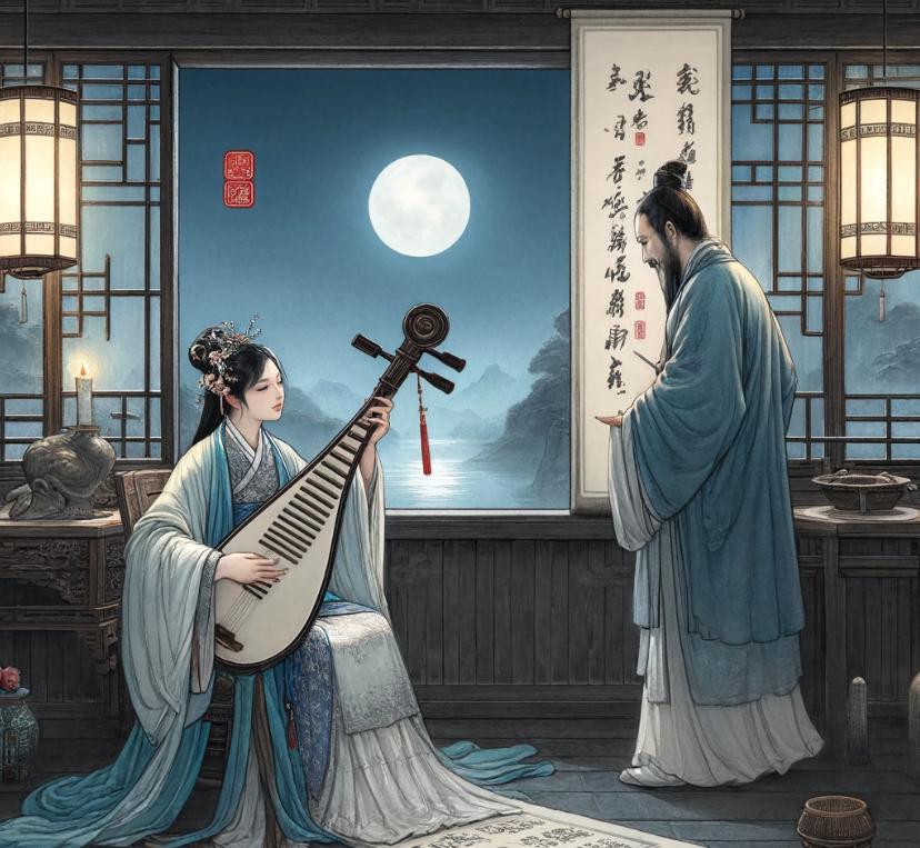 琵琶行.jpg 琵琶行.jpg