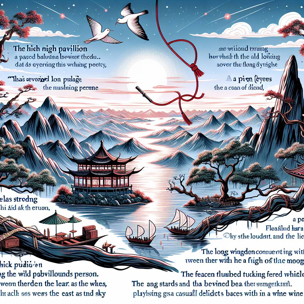 27.登快阁.jpg 27.登快阁.jpg