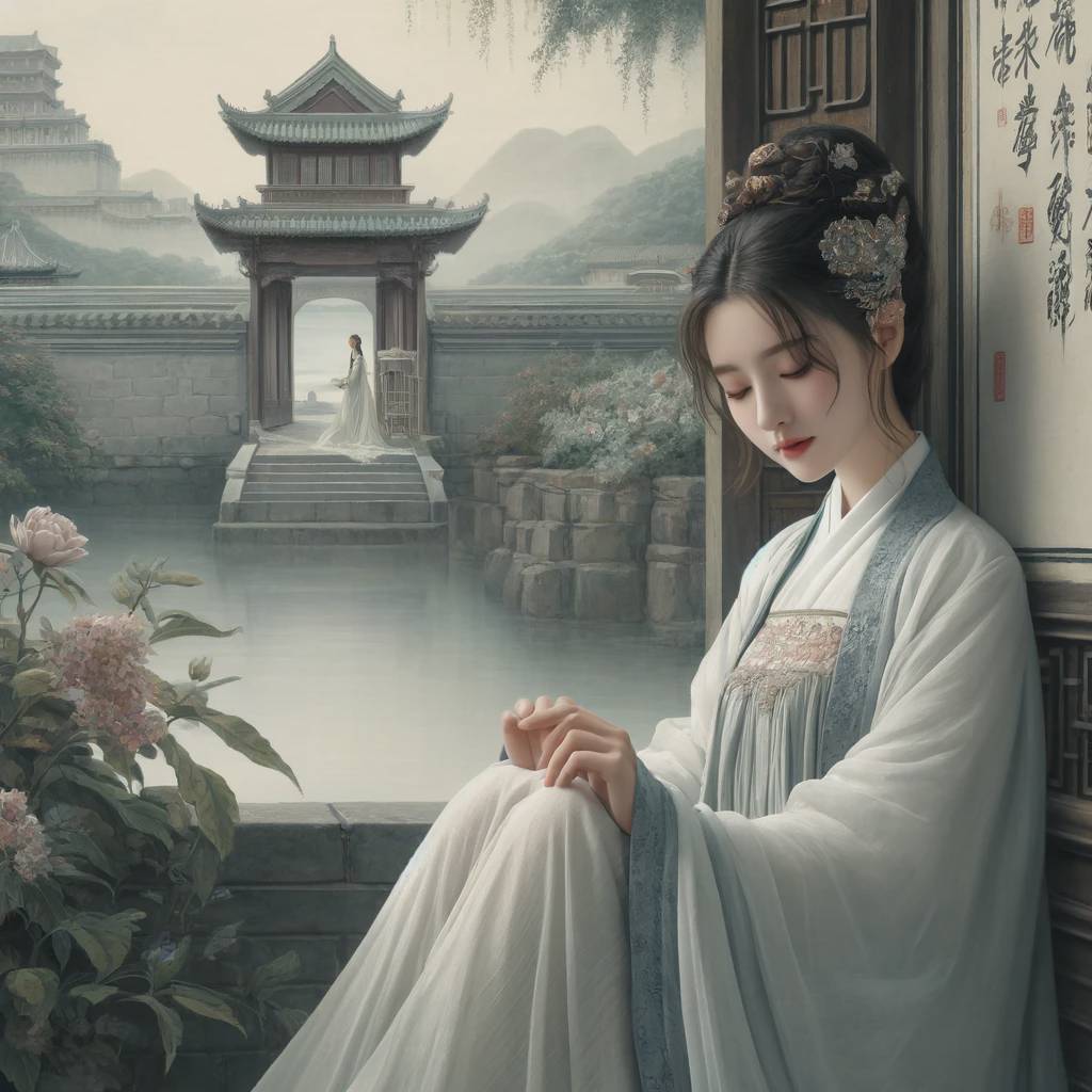 1.国风·邶风·静女.jpg 1.国风·邶风·静女.jpg