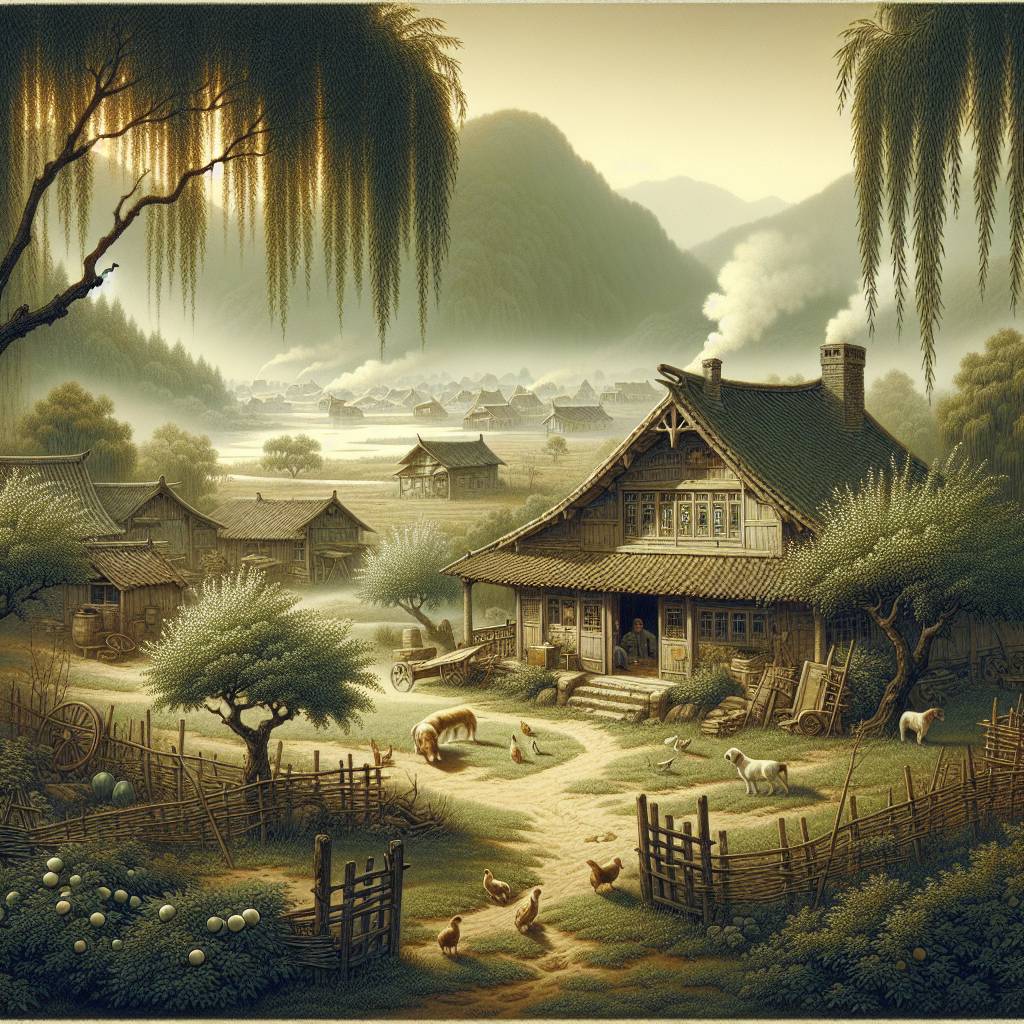 6.归园田居·其一.jpg 6.归园田居·其一.jpg