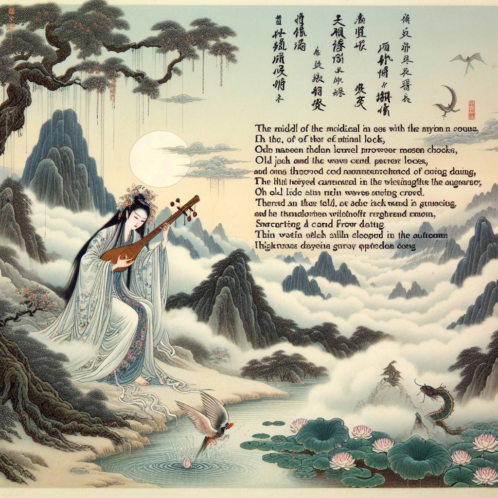 19.李凭箜篌引.jpg 19.李凭箜篌引.jpg