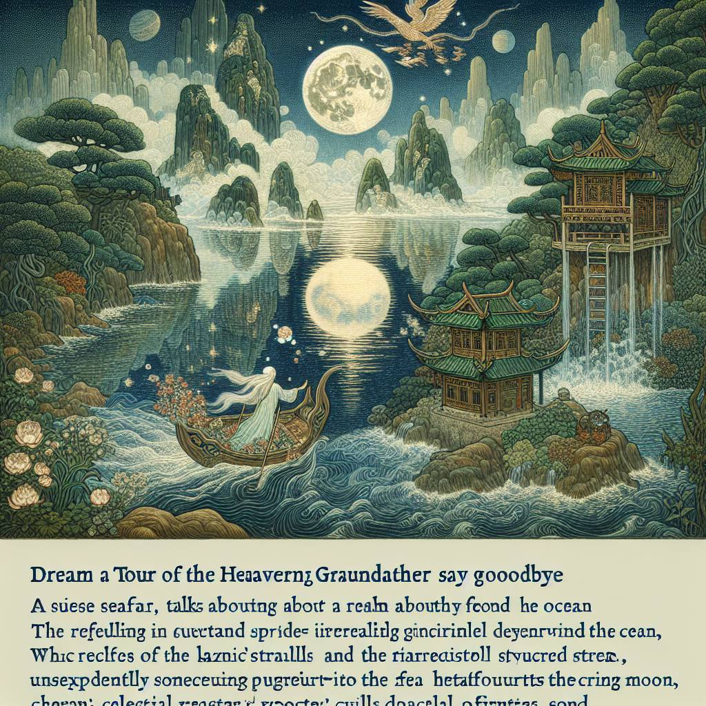 11.梦游天姥吟留别.jpg 11.梦游天姥吟留别.jpg