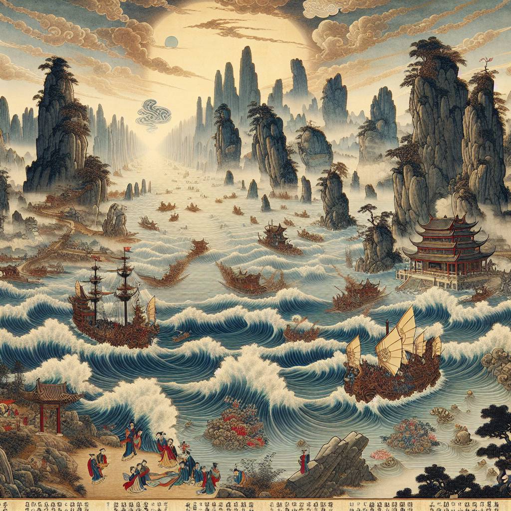 26.念奴娇·赤壁怀古.jpg 26.念奴娇·赤壁怀古.jpg