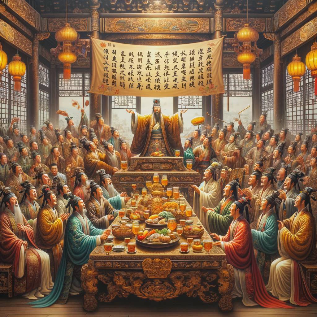 12.将进酒.jpg 12.将进酒.jpg