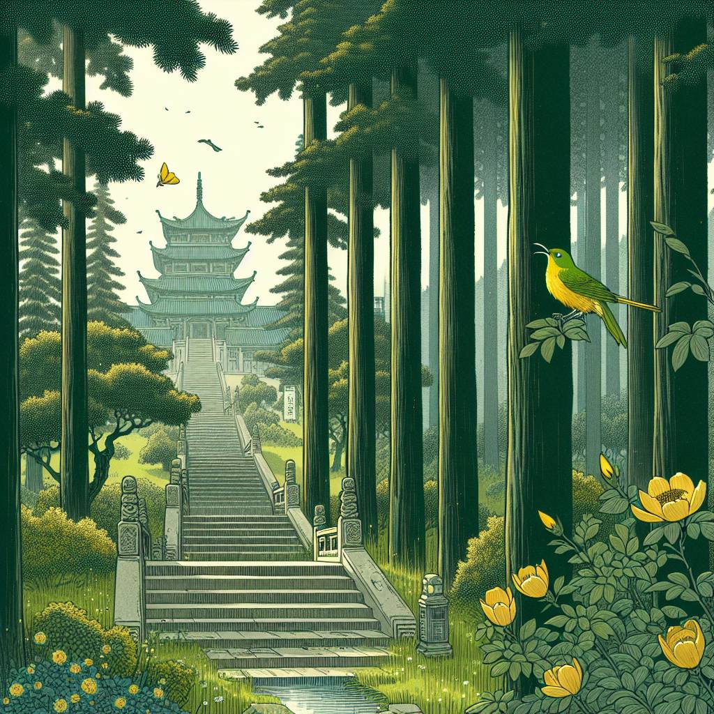 14.蜀相.jpg 14.蜀相.jpg
