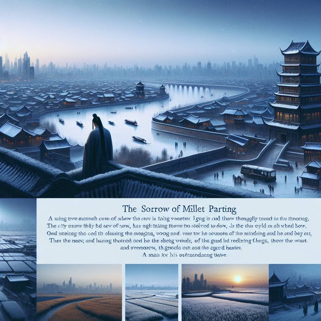 38. 扬州慢.jpg 38. 扬州慢.jpg
