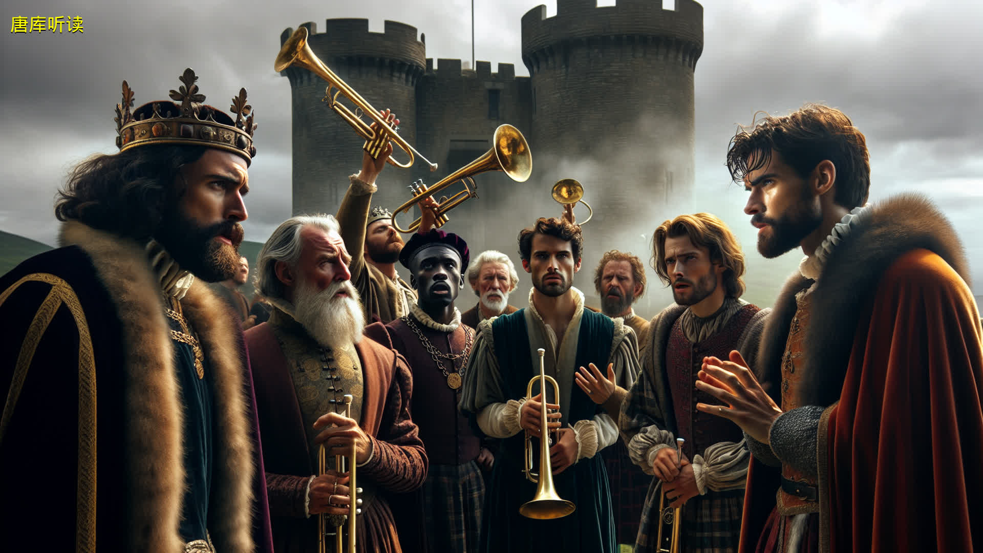 Scene 1-4.jpg