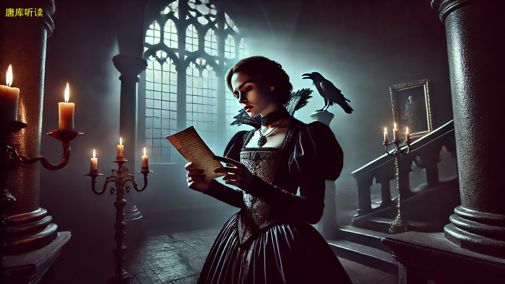 Scene 1-5.jpg